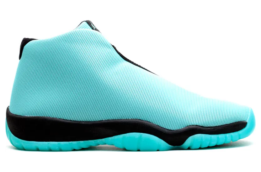 jordan-future 685251-300