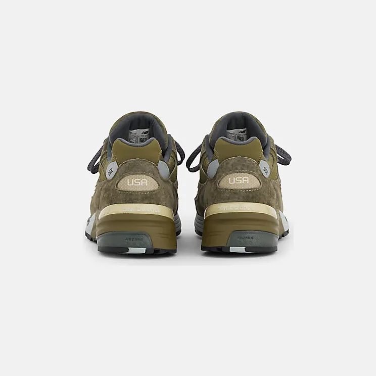 new-balance-992 U992GL