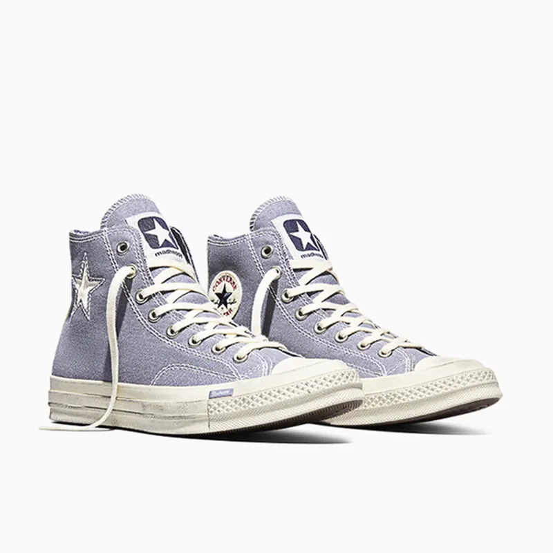 Converse Chuck 70 Hi Madhappy Thunder Daze
