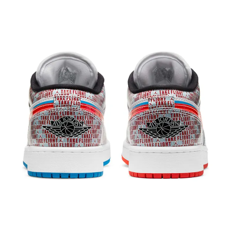 air-jordan-1 DD1527-114