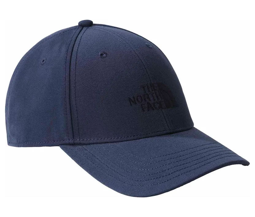 the-north-face-sneaker NF0A4VSV8K2