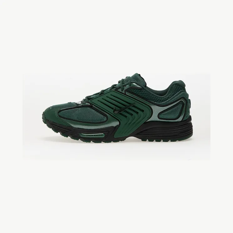 Nike Air Pegasus Wave “Green” (IB0612301)
