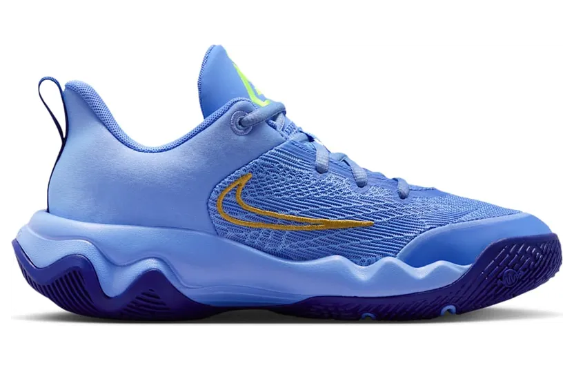 nike-giannis-immortality IH7664-400