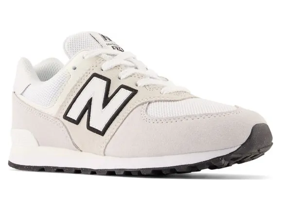 new-balance-574 GC574WB1