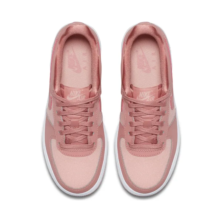 nike-air-force 849345-603