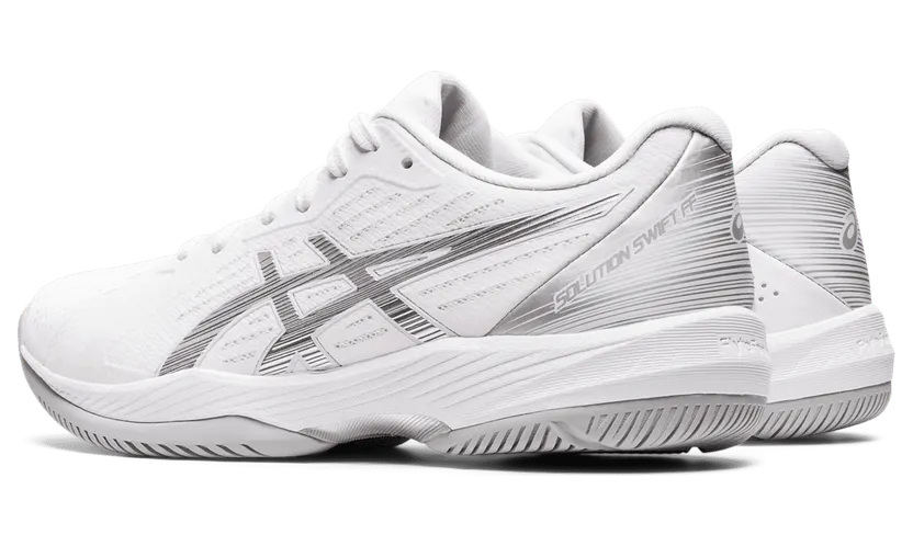 asics-solution-swift 1042A197.100