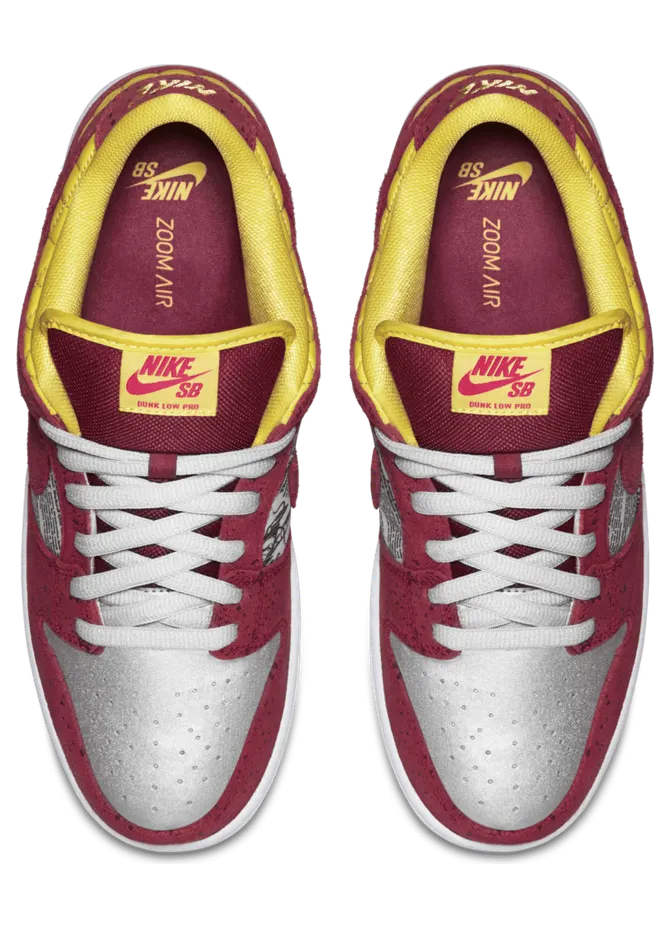 nike-dunk 504750-660