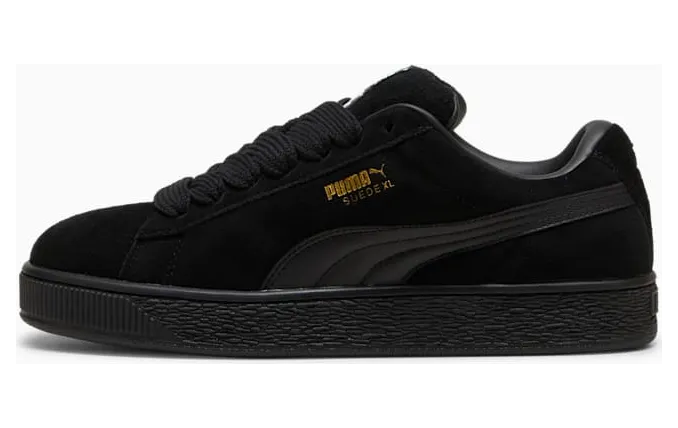 puma-suede 395205-33