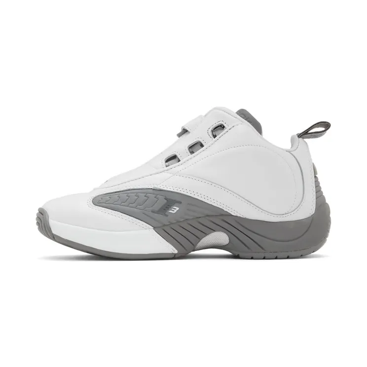 reebok-answer-iv GX6234