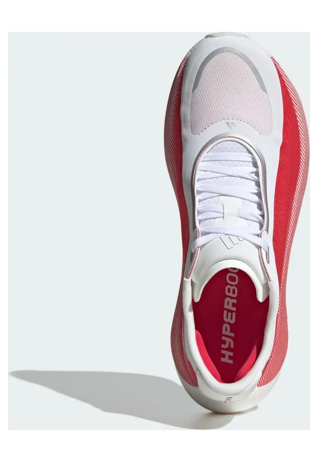 adidas-hyperboost-edge KI1913