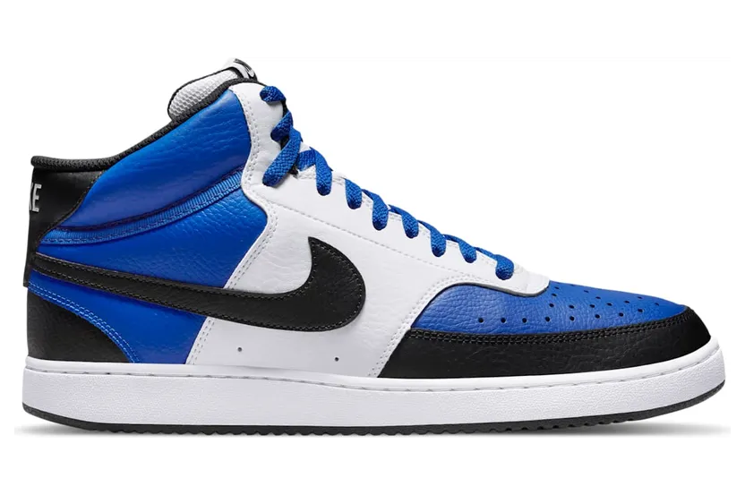 nike-court DM1186-400