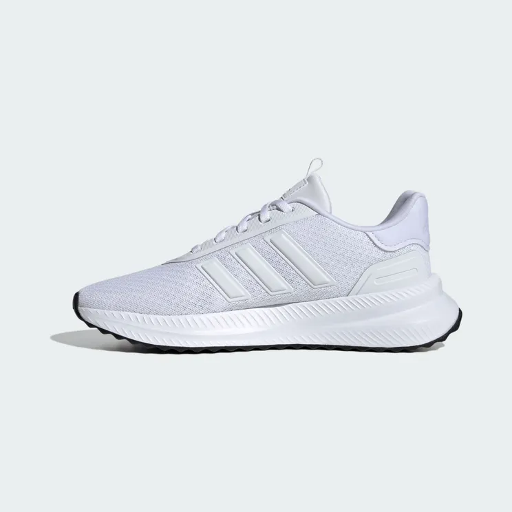 adidas-x-plr ID0481