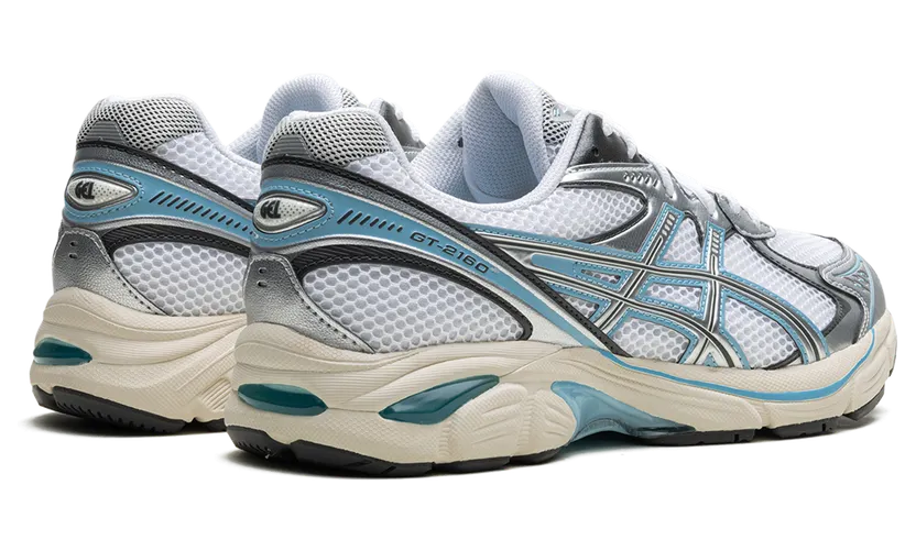 asics-gt-2160 1203A544-101