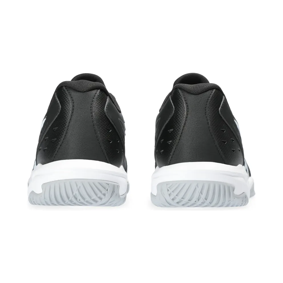 Asics Gel-rocket 11 Black/Gunmetal (1071A091.002)