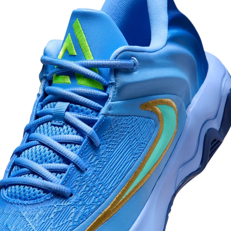nike-giannis-immortality FQ3680-402