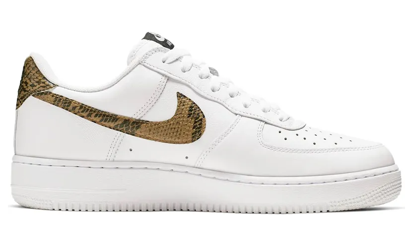 nike-air-force AO1635-100