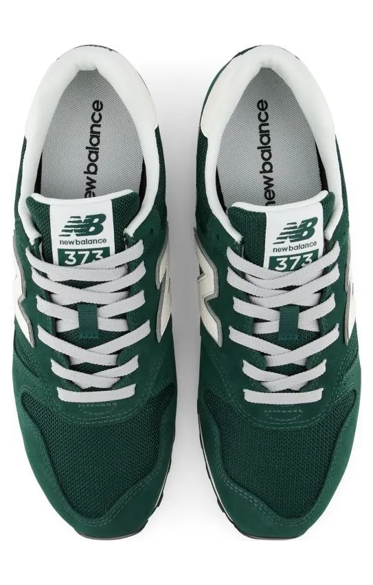 new-balance-373 U373-33S