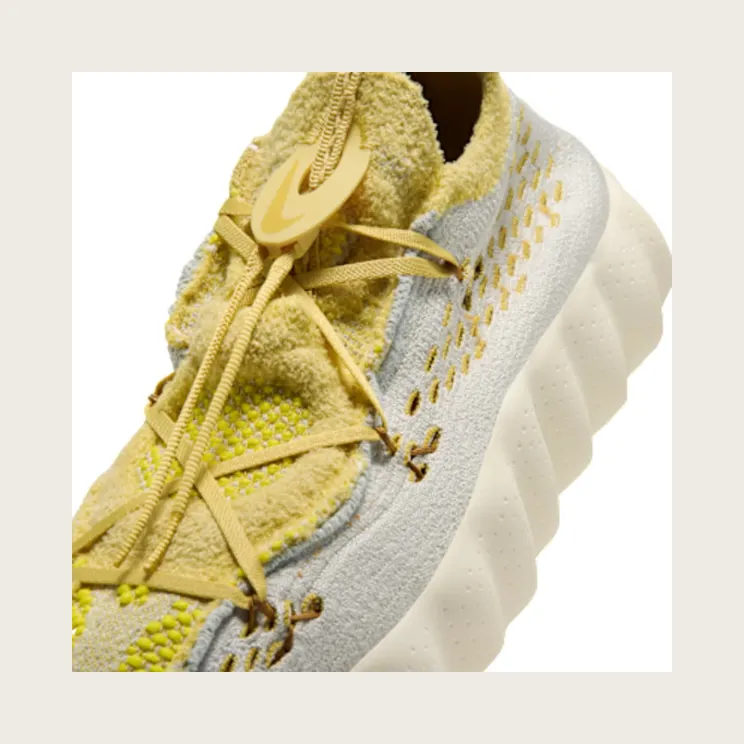 nike-mind-002 IR2176-003