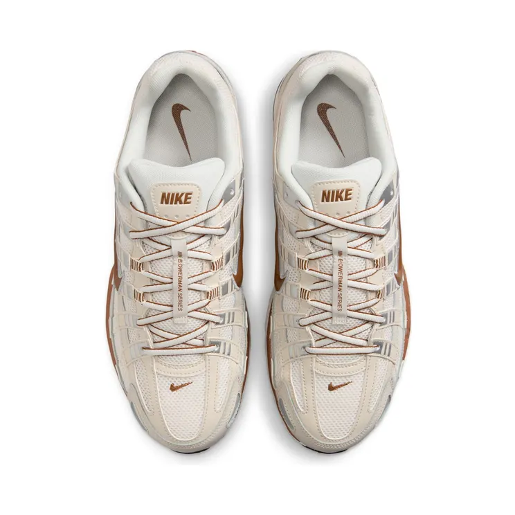nike-phantom CD6404-106