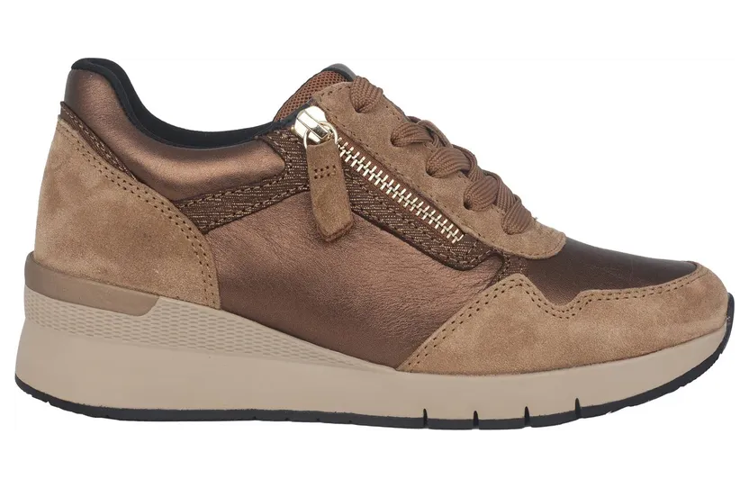 Gabor Beige (56418153)