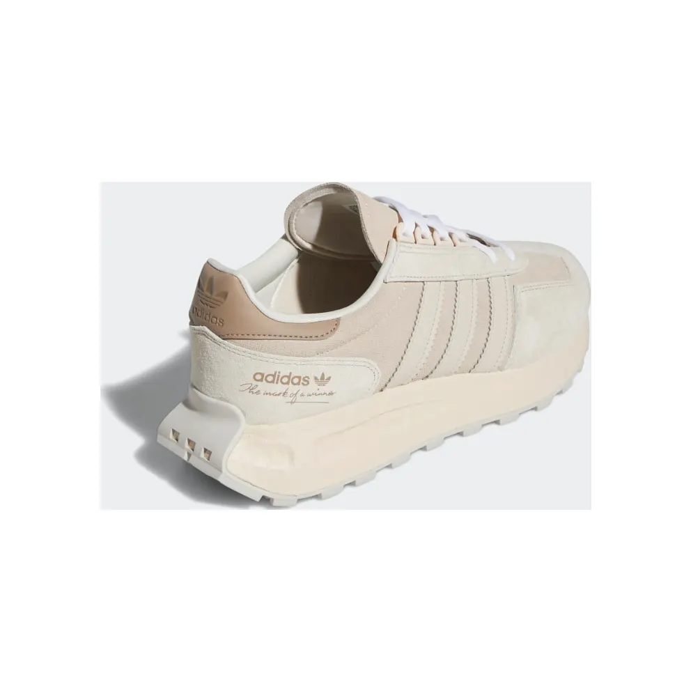 adidas Retropy E5 Bliss / Bliss / Chalky Brown (GV6760)