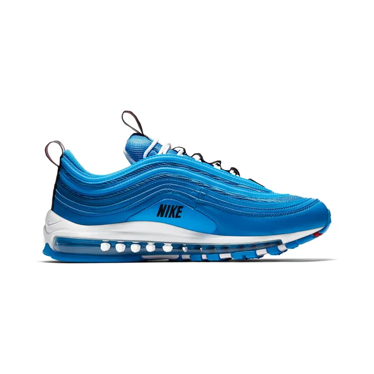 nike-air-max 312834-401