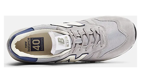 new-balance-670 M670UKF