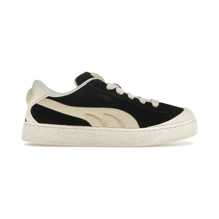 puma-suede 399415-01