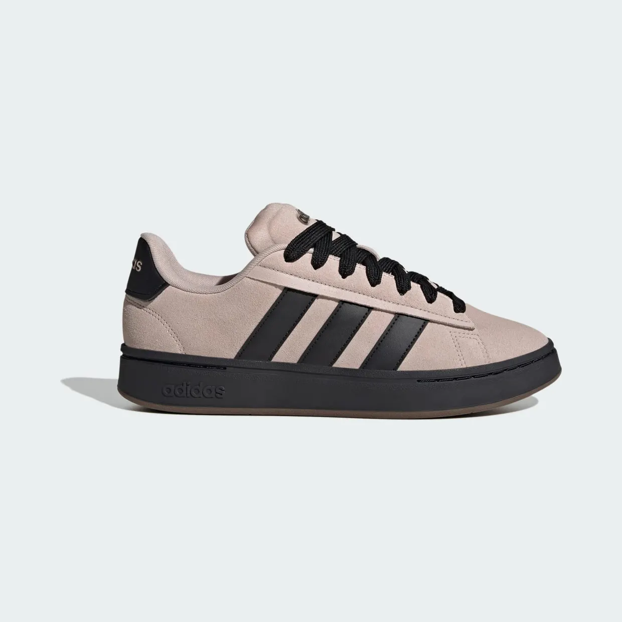 adidas-grand-court JS3808