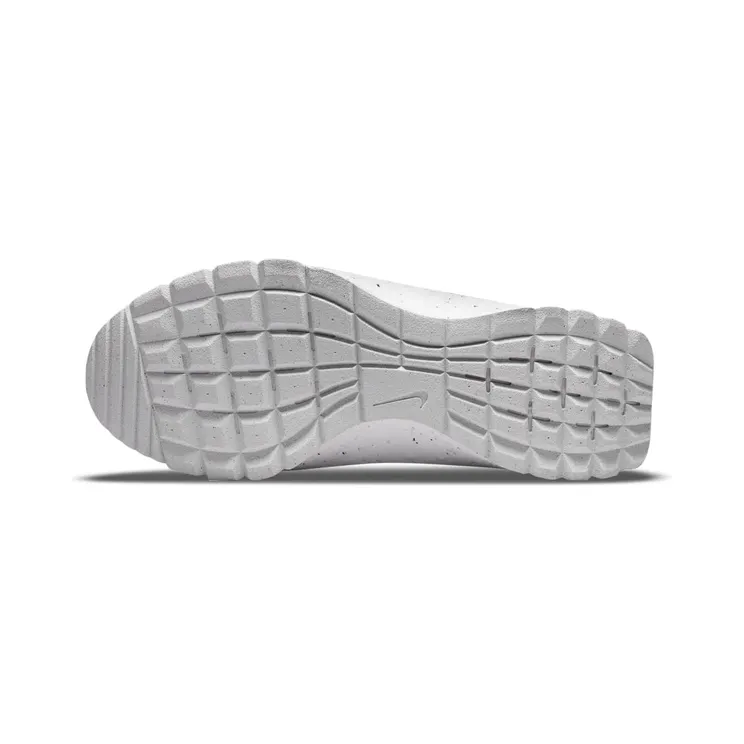 nike-crater-remixa DC6916-100