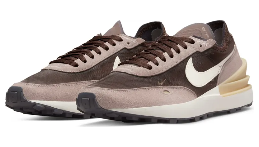 nike-waffle-one DA7995-200