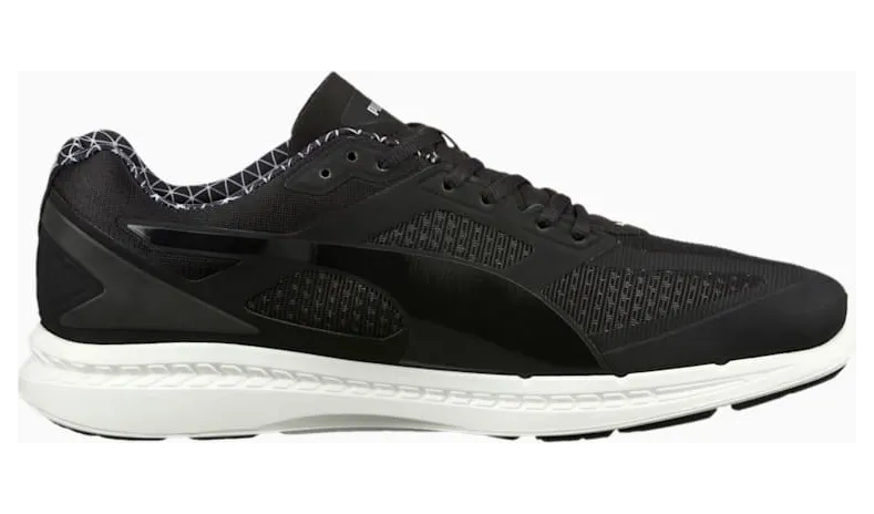 puma-ignite 188112-02