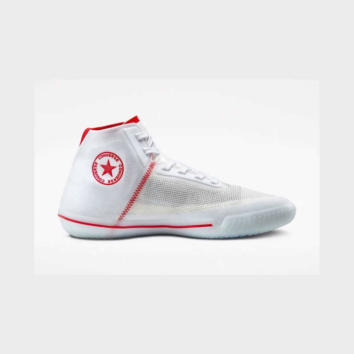 converse-chuck-taylor-all-star 168130C