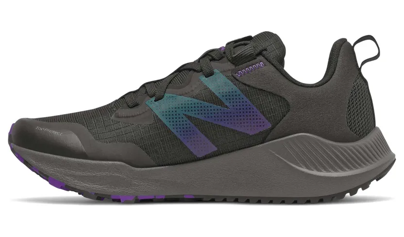 new-balance-sneaker WTNTRMB4
