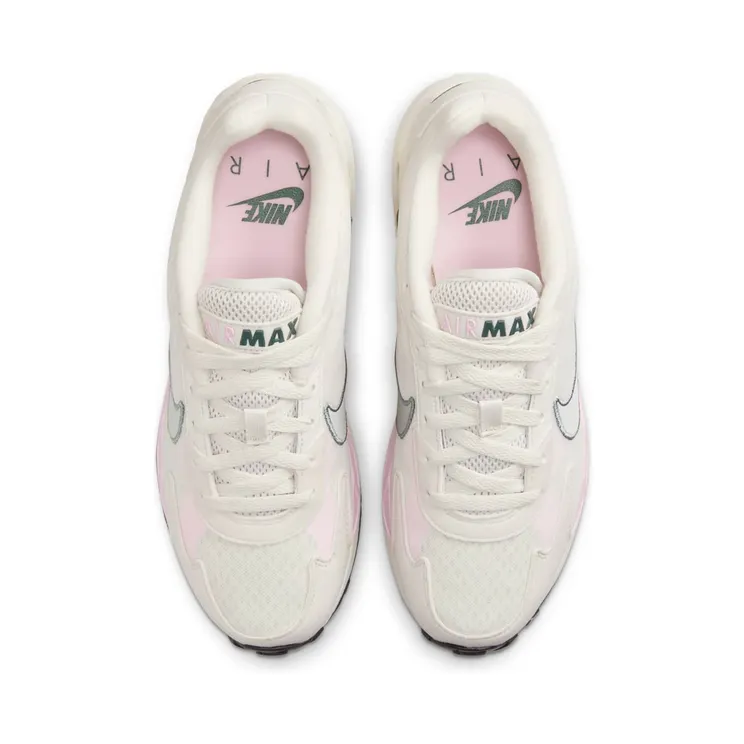 nike-air-max FN0784-006