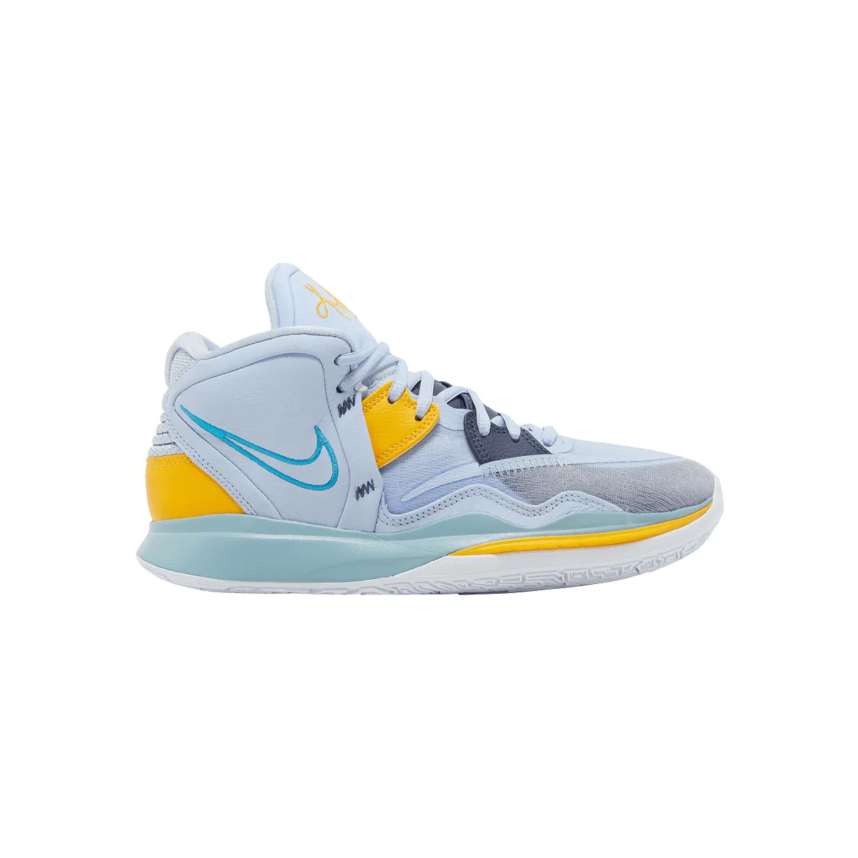 nike-kyrie-8-infinity DC9134-501