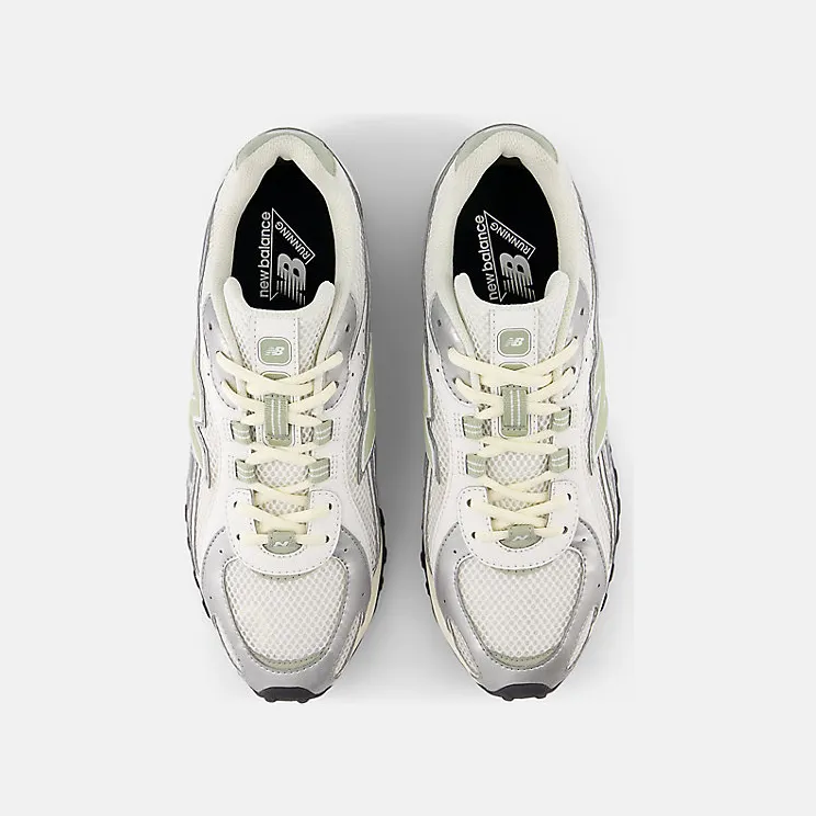 new-balance-204l U204LSWB