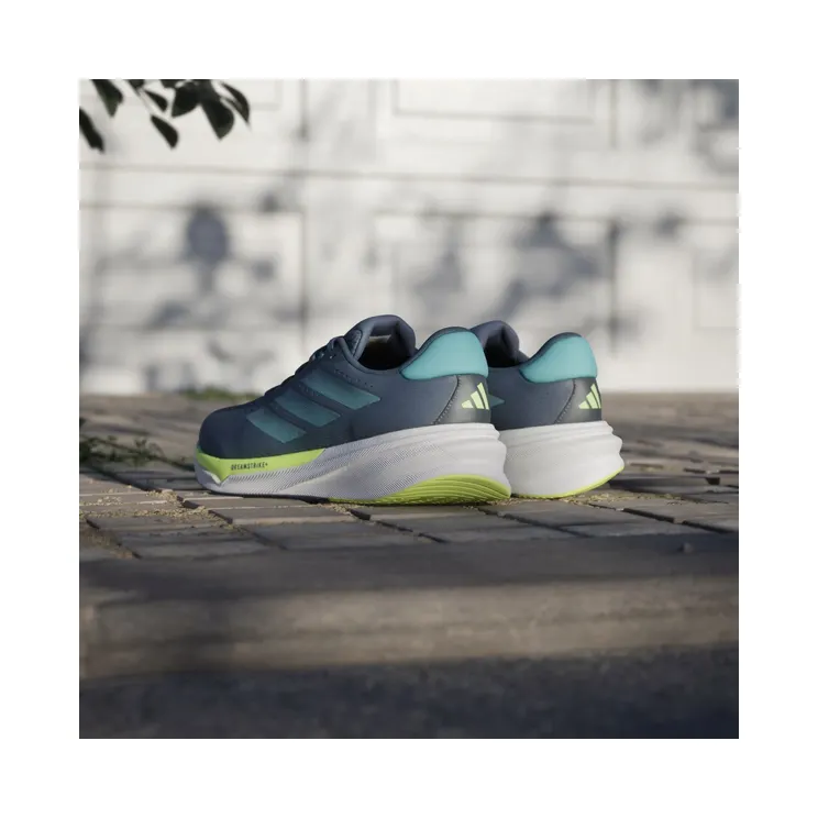adidas-supernova JR0219