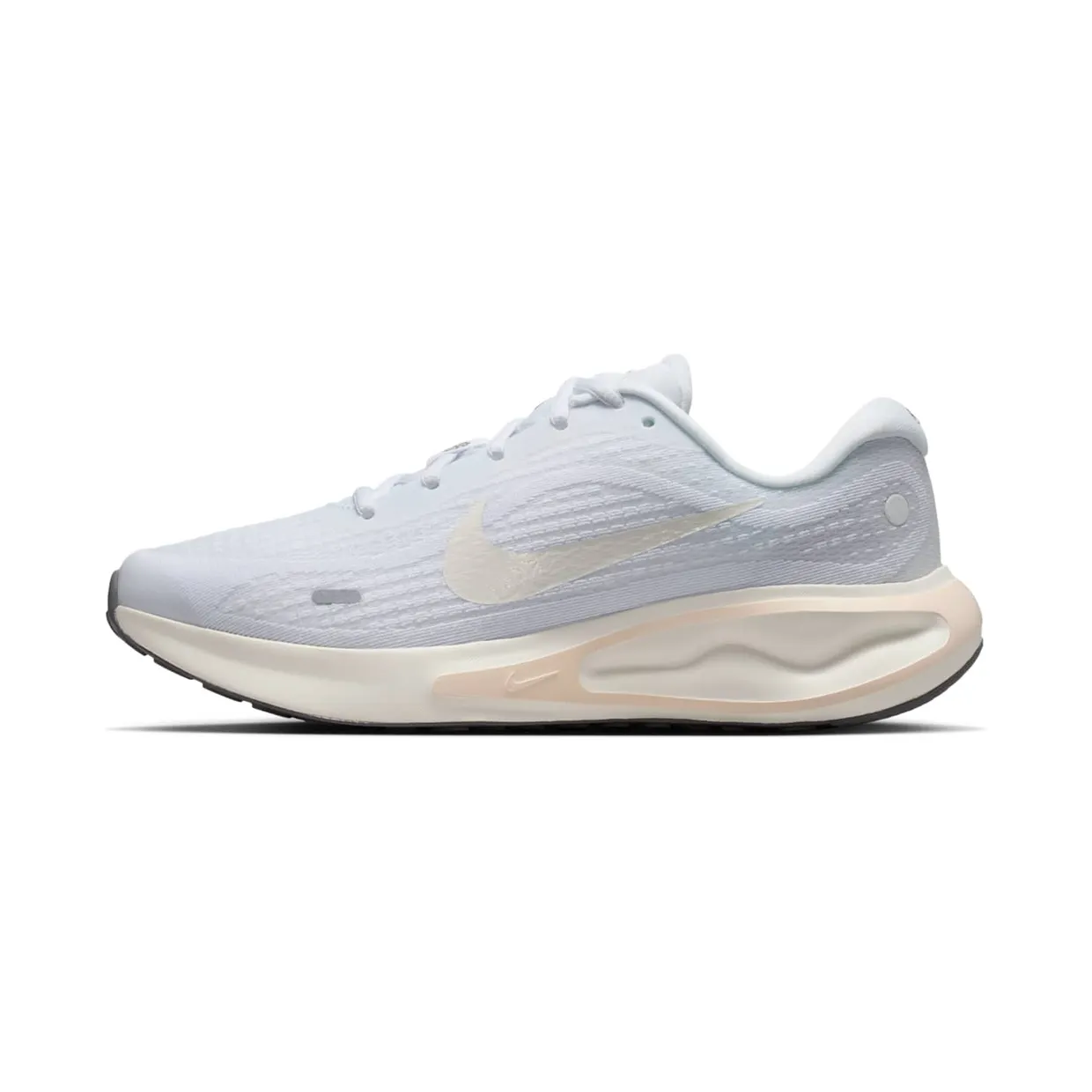 nike-journey-run FJ7765-119