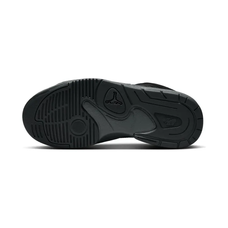 jordan-stadium-90 DX4399-001