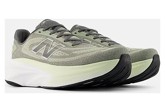 new-balance-fresh-foam-more MMORLF6