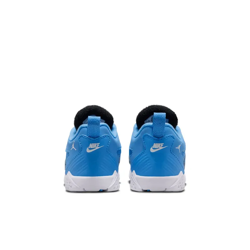 Jordan MVP 92 University Blue White (HQ4428-401)