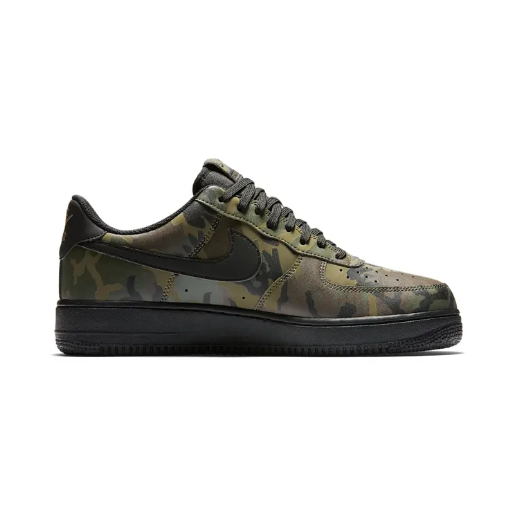 nike-air-force 718152-203