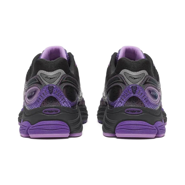 saucony-progrid-omni S70934-1