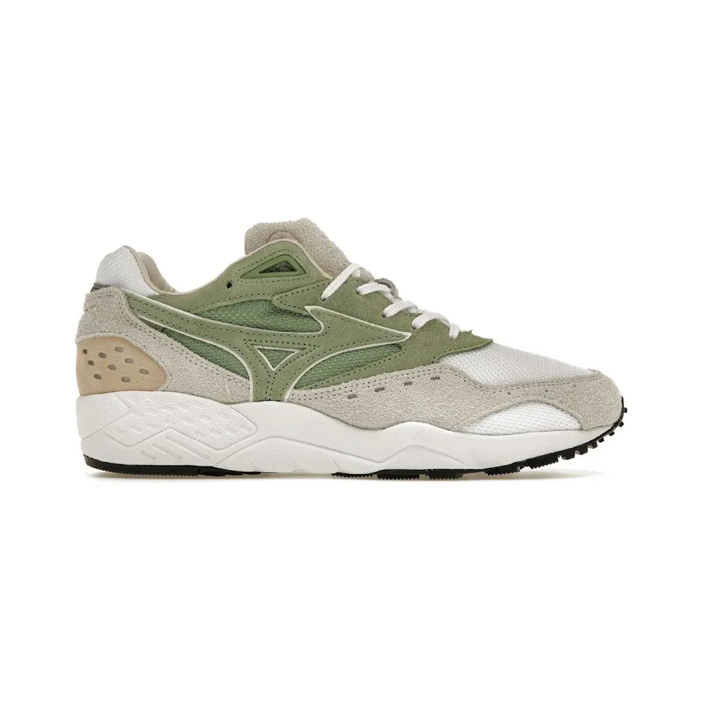 Mizuno Contender Hikmet Sugoer (D1GD222401)