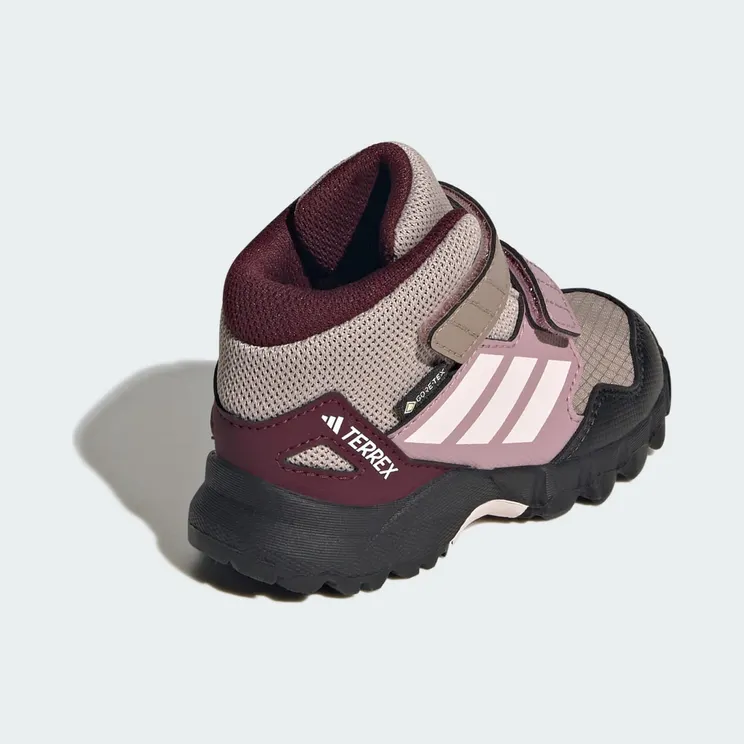 adidas-terrex KI8257