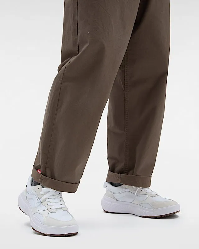 Vans UltraRange Neo VR3 True White (VN000BCEW00)