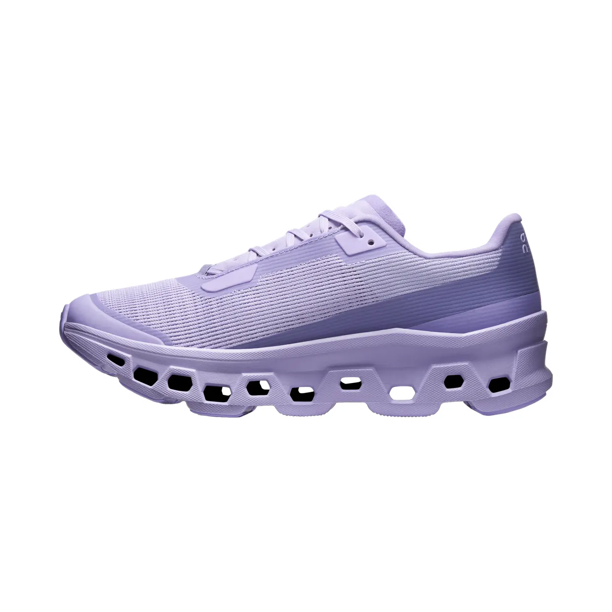 on-cloudmonster 3WG10944928