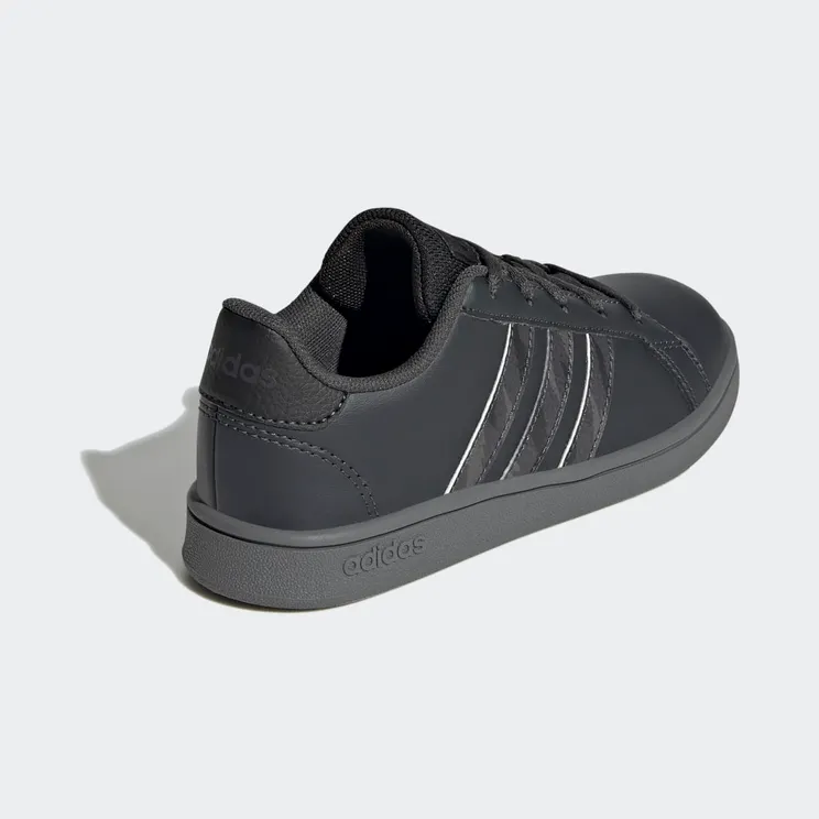 adidas-grand-court GW6231