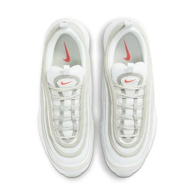 Nike Air Max 97 White (DH4105-100)